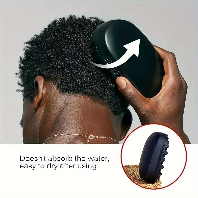 Twist King Curl Brush