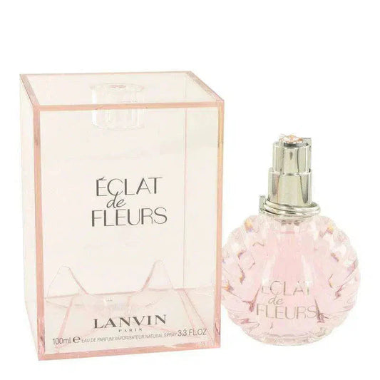 Eclat de Fleurs