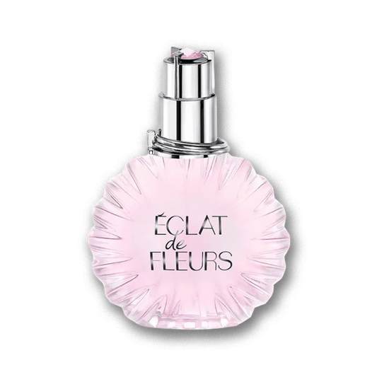 Eclat de Fleurs