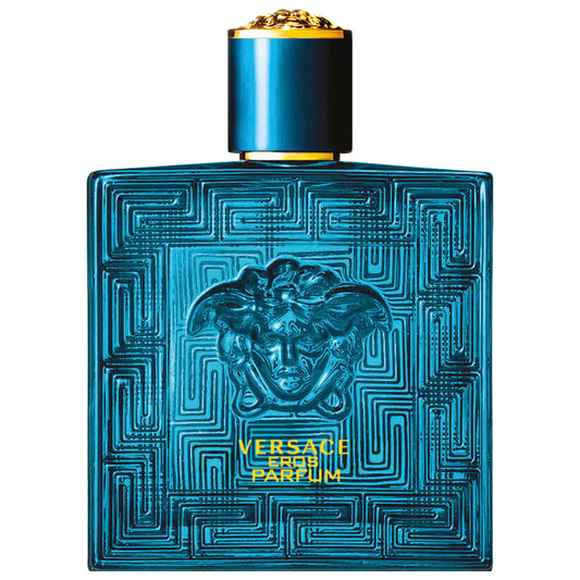 Eros Eau de Parfum