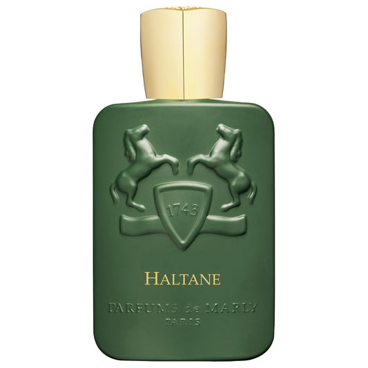 Haltane Eau de Parfum