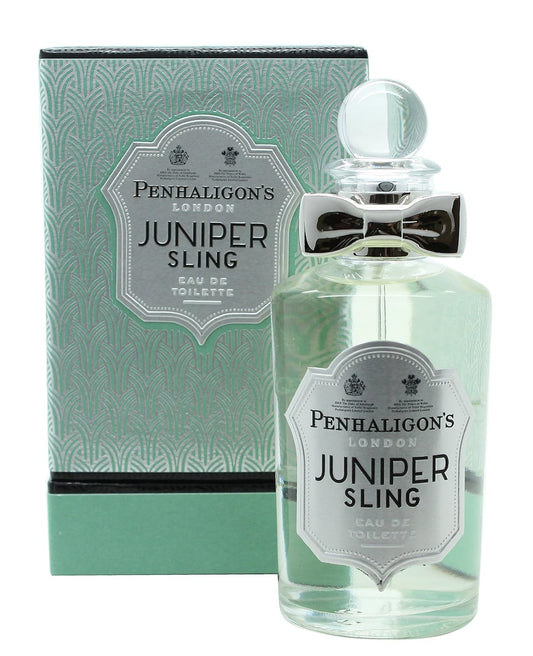Juniper Sling Eau de Toilette Perfume