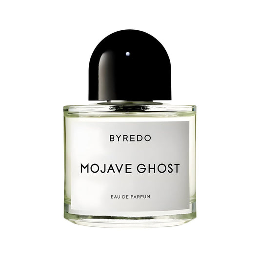 Mojave Ghost Eau de Parfum