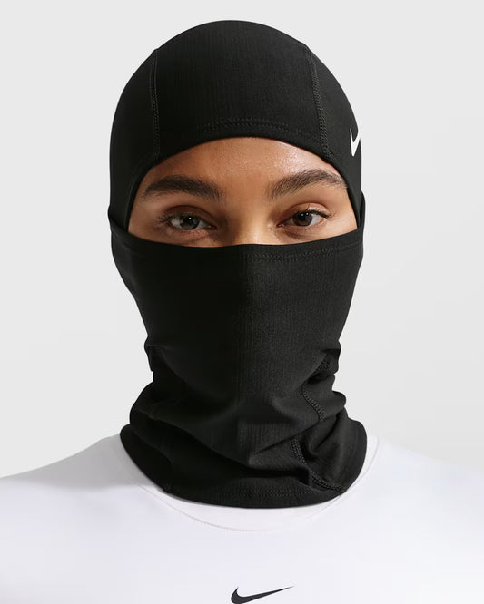 Nike Pro Hyperwarm Balaclava