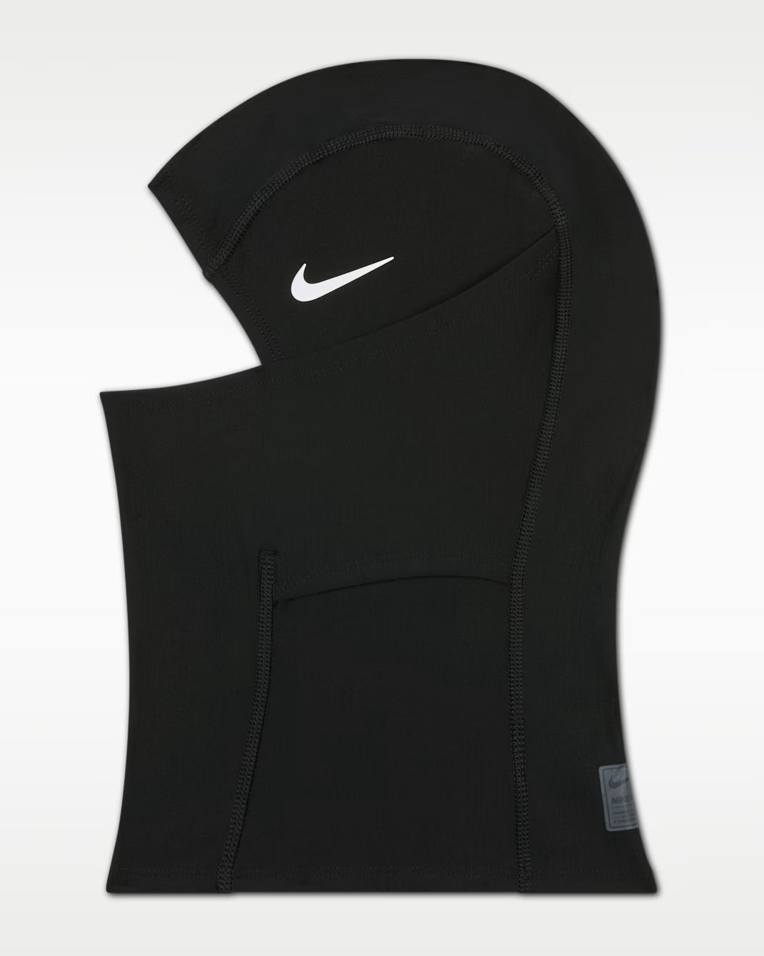 Nike Pro Hyperwarm Balaclava