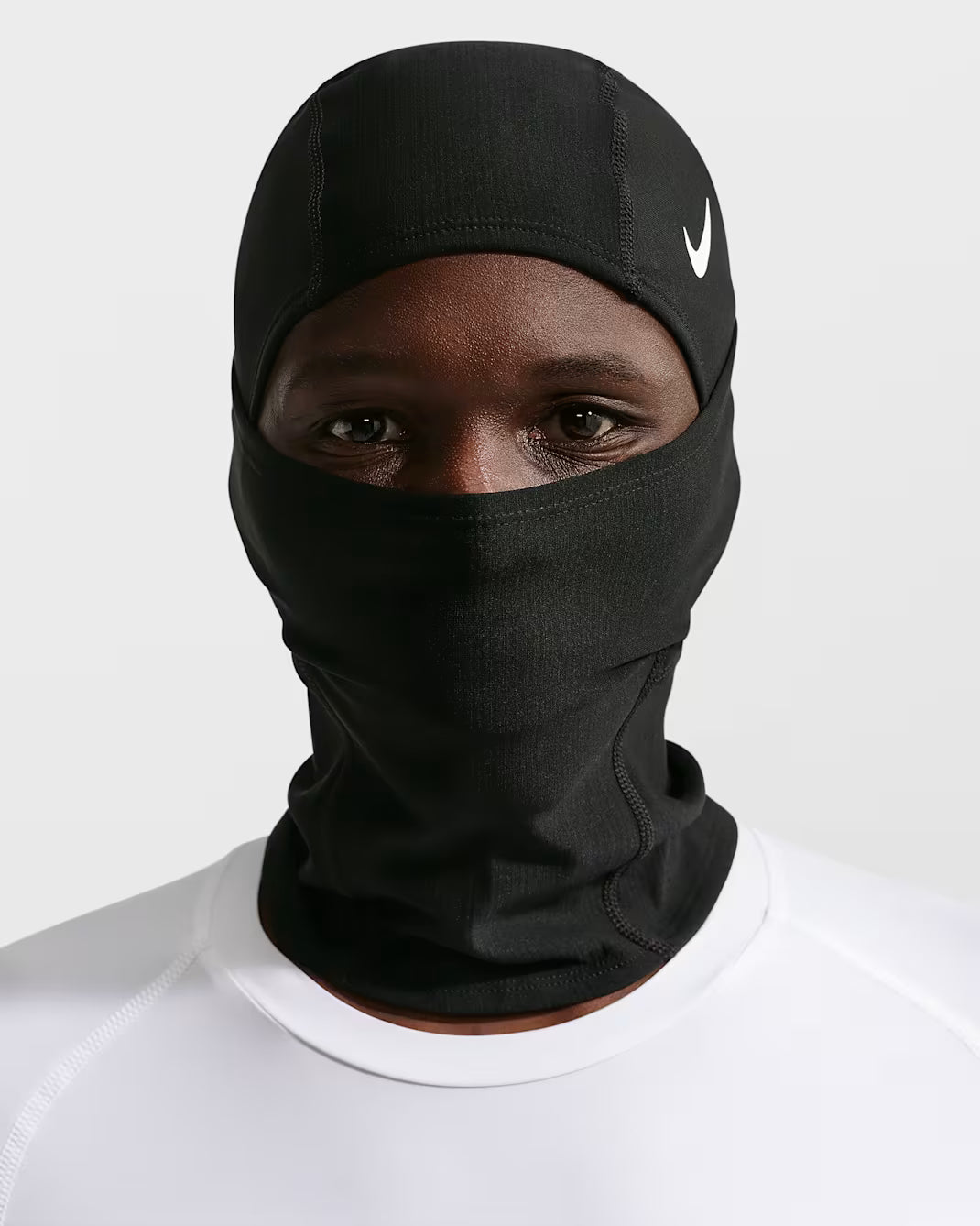 Nike Pro Hyperwarm Balaclava