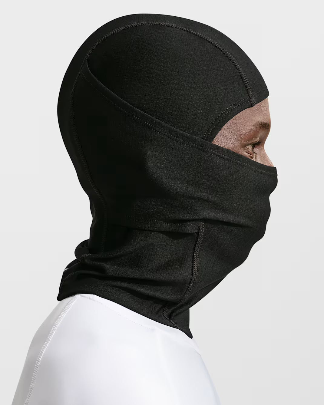 Nike Pro Hyperwarm Balaclava