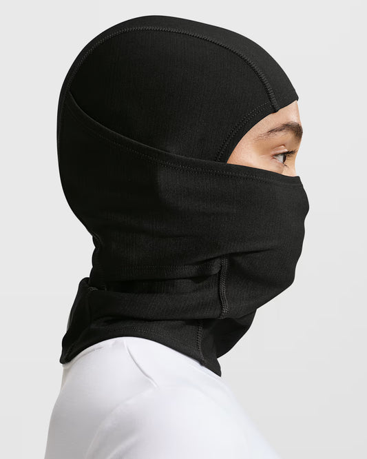 Nike Pro Hyperwarm Balaclava