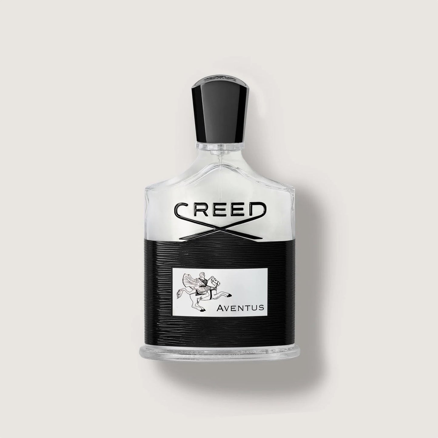 Creed Aventus Eau de Parfum
