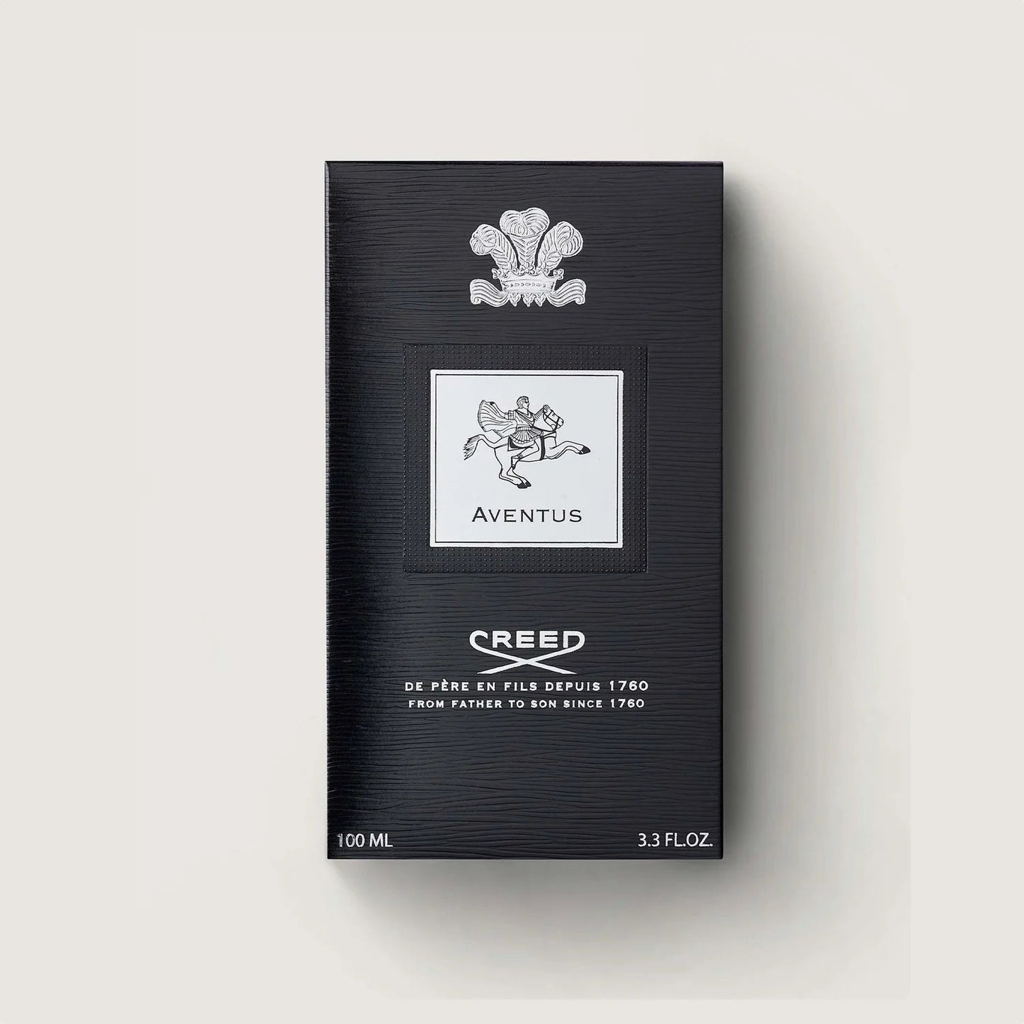 Creed Aventus Eau de Parfum