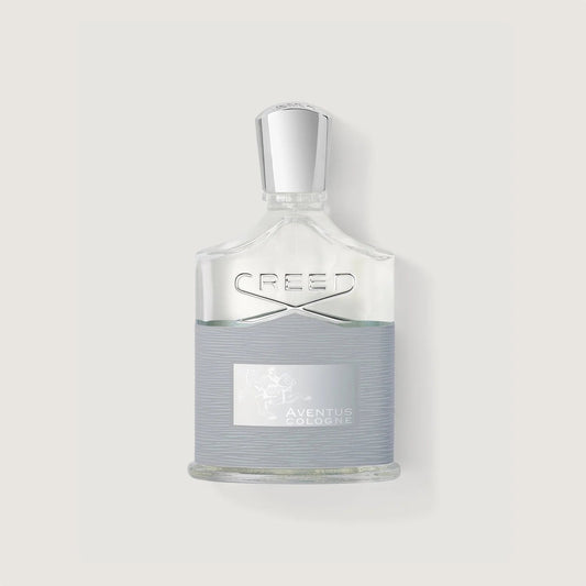 Aventus Cologne Eau de Parfum