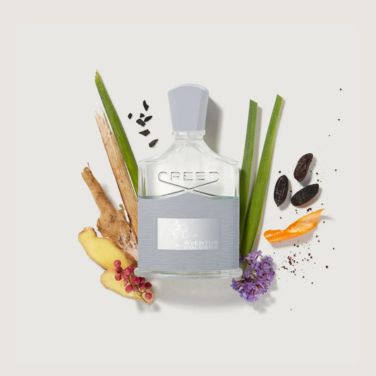Aventus Cologne Eau de Parfum