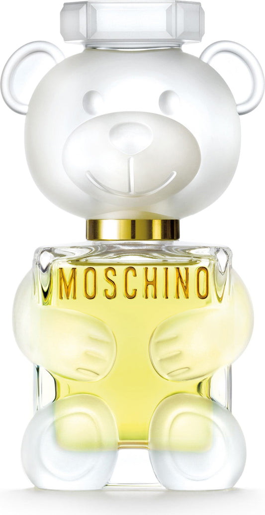 Toy 2 Eau de Parfum Spray
