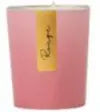 Soy Wax Catcher Scented Candle 🕯️🌿 NOVARA KE