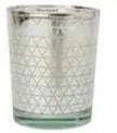 Fresh Agave Scented Candle 🌵🕯️ NOVARA KE