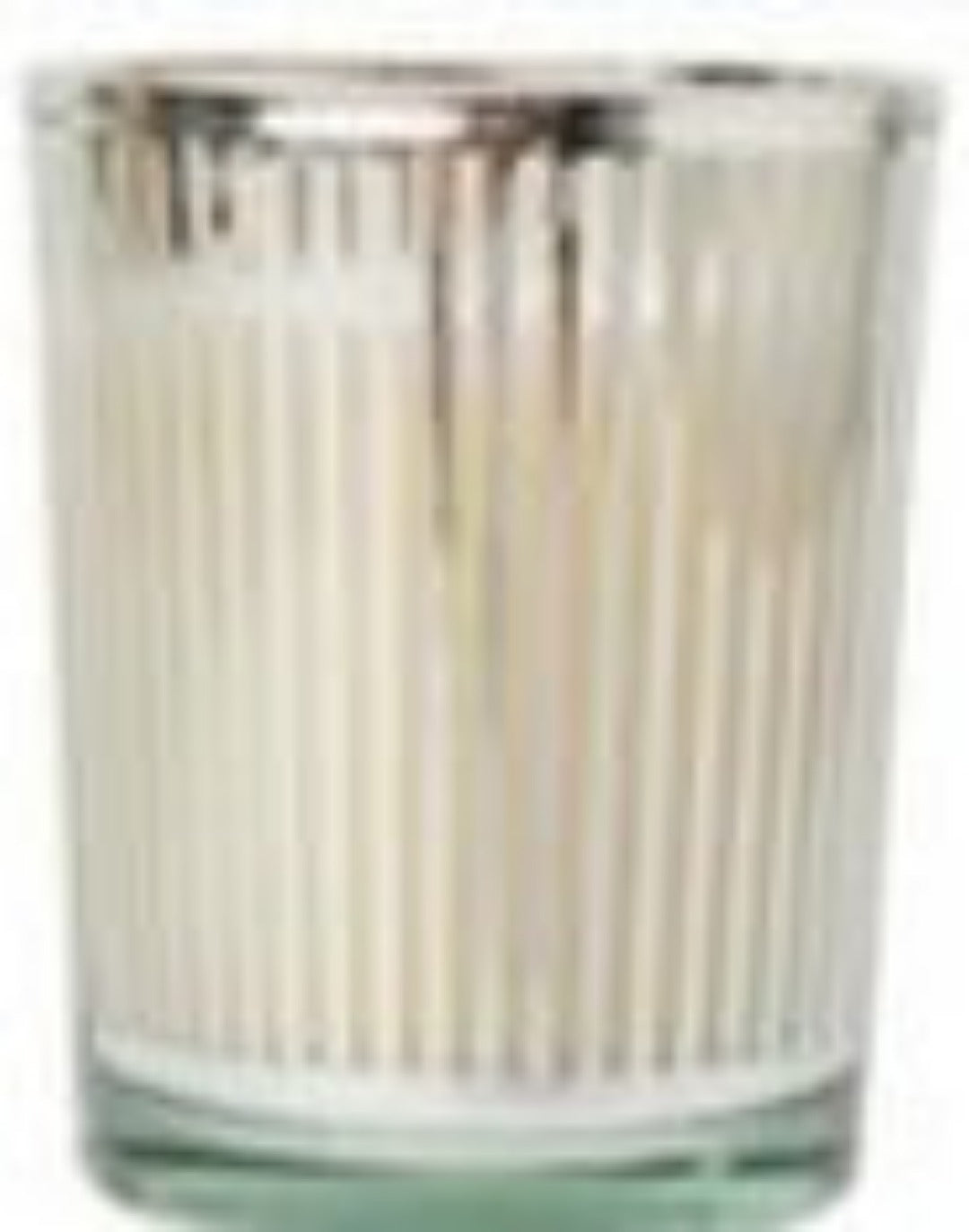 Lotus & Cananga Scented Candle 🌸🕯️ NOVARA KE