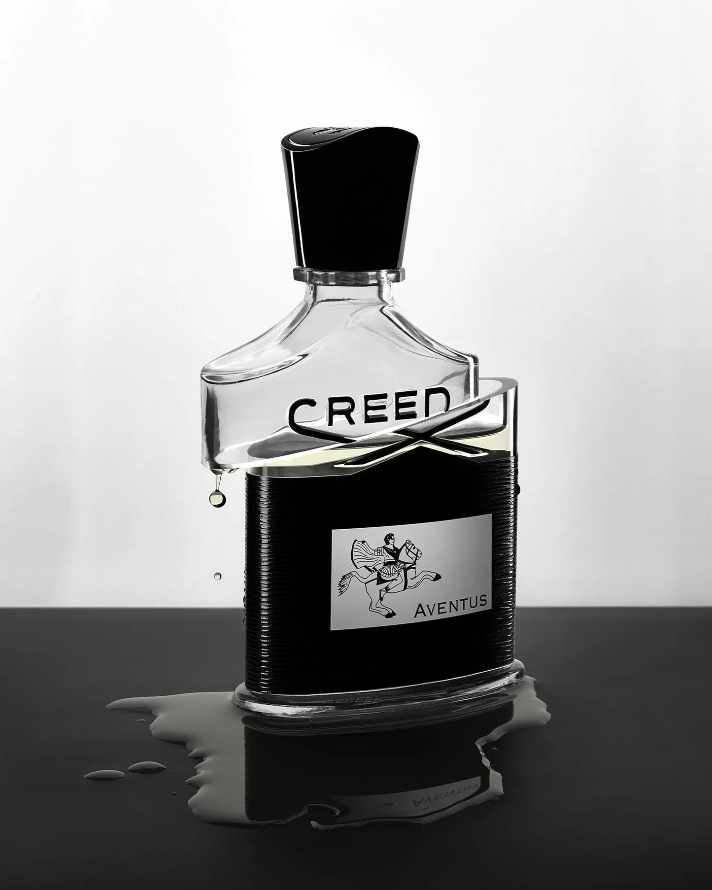 Creed Aventus Eau de Parfum