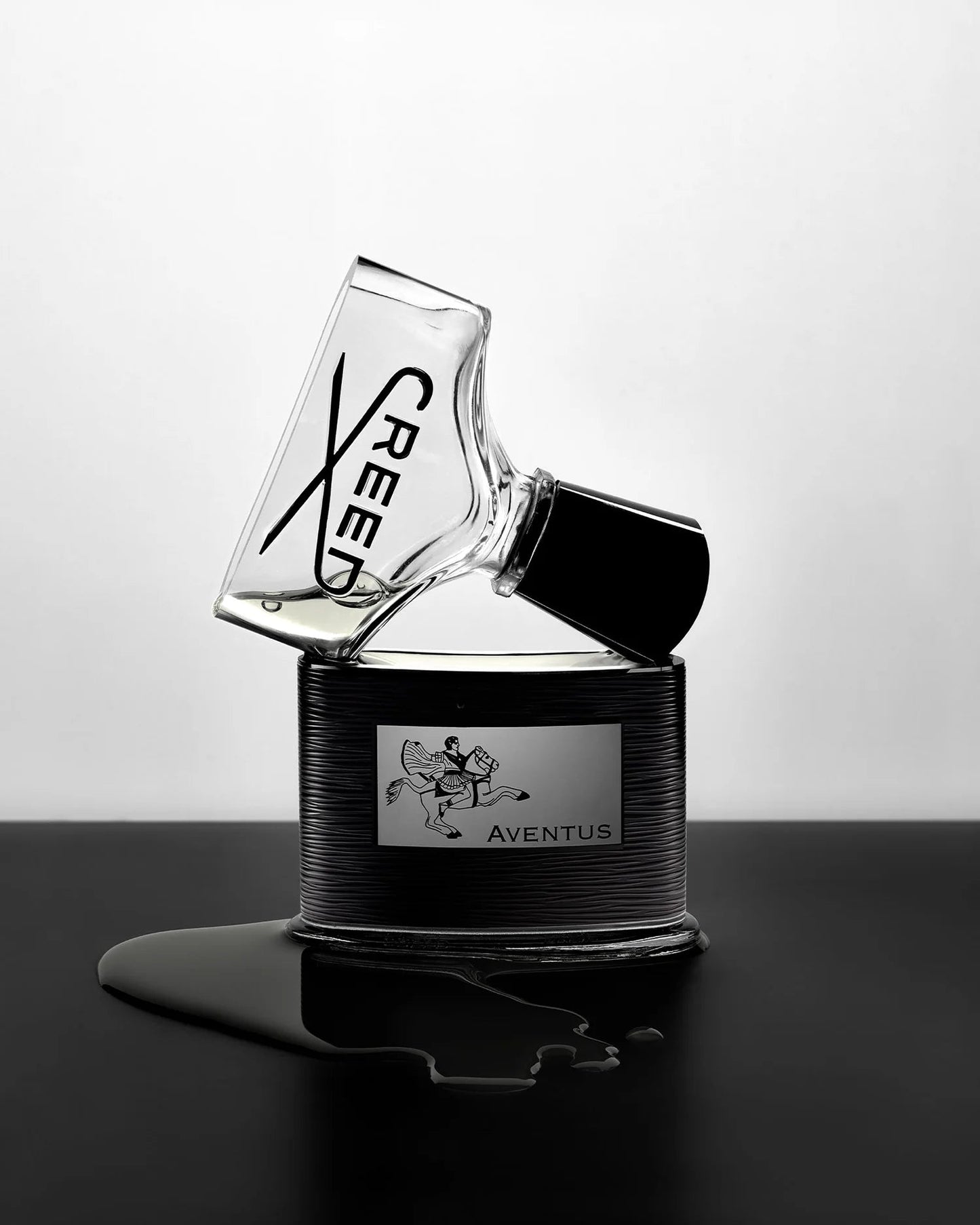 Creed Aventus Eau de Parfum