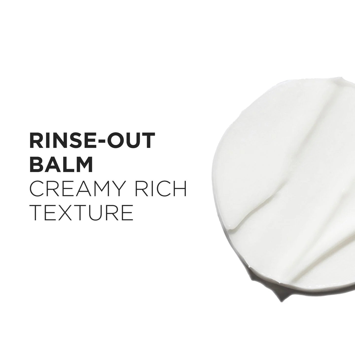 Chronologiste Masque Intense Régénérant Hair Mask