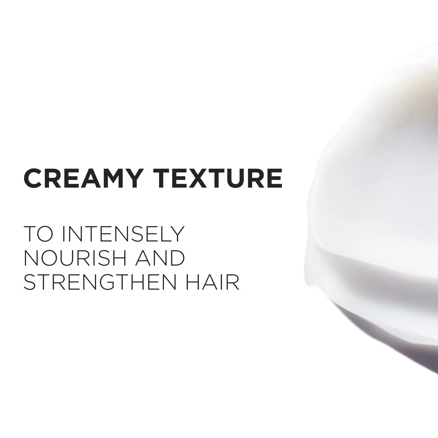 Genesis Masque Reconstituant Hair Mask