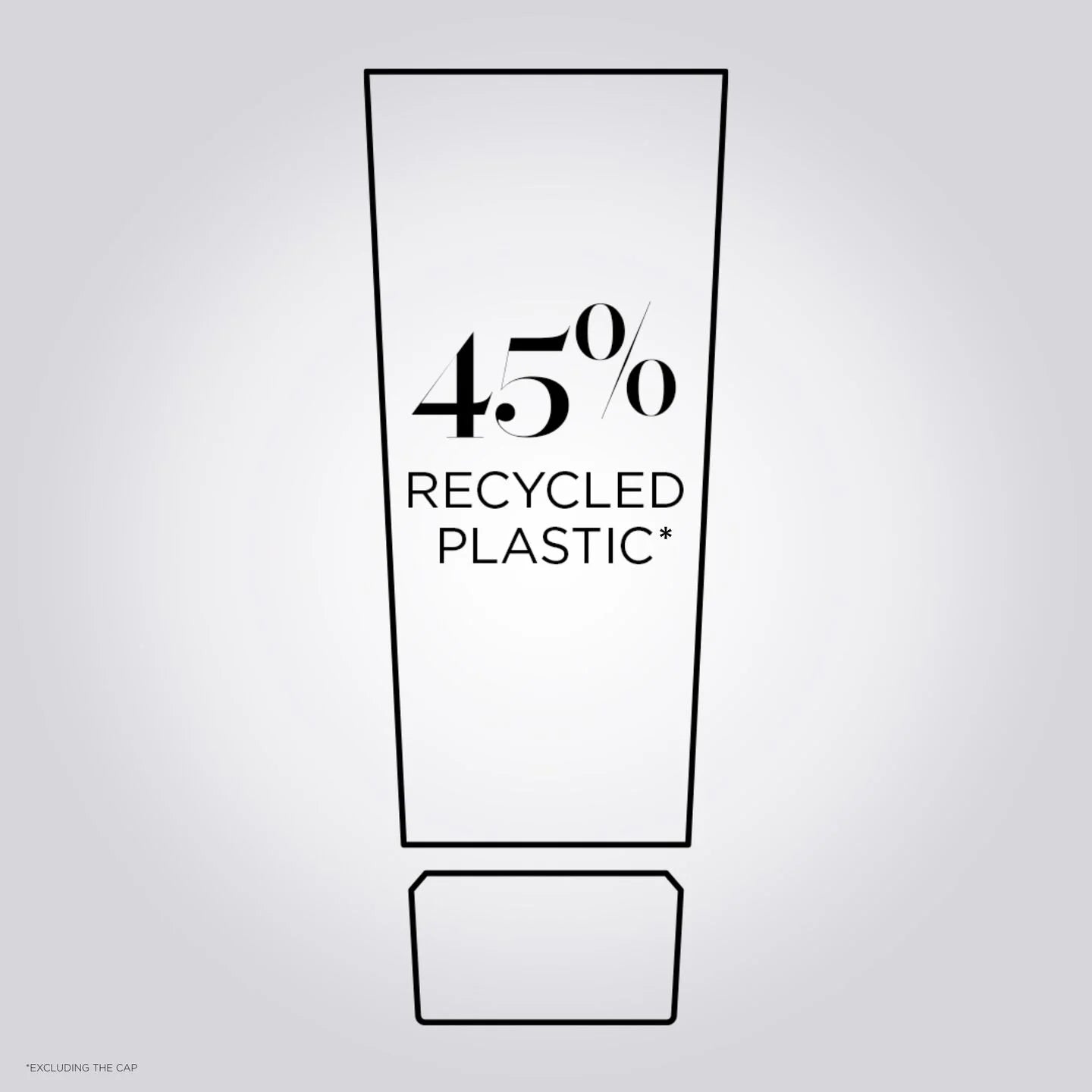 Résistance Ciment Anti-Usure Conditioner