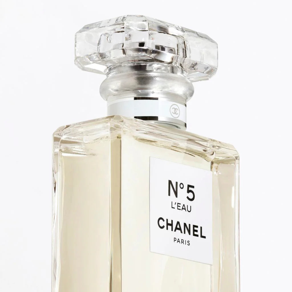 Nº5 L'EAU Eau de Toilette