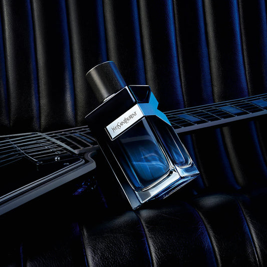 Y Eau de Parfum Men's Cologne