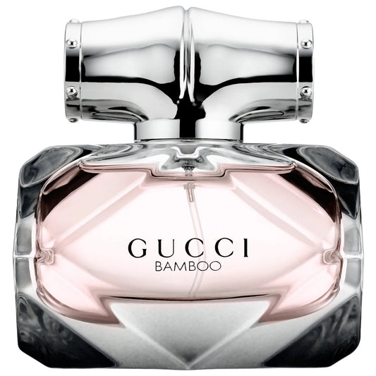 Bamboo Eau de Parfum for Her