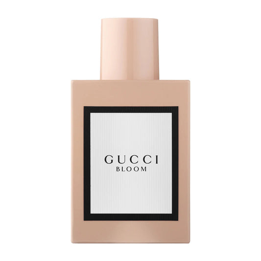 Bloom Eau de Parfum