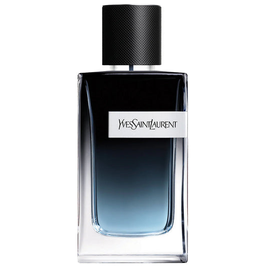 Y Eau de Parfum Men's Cologne