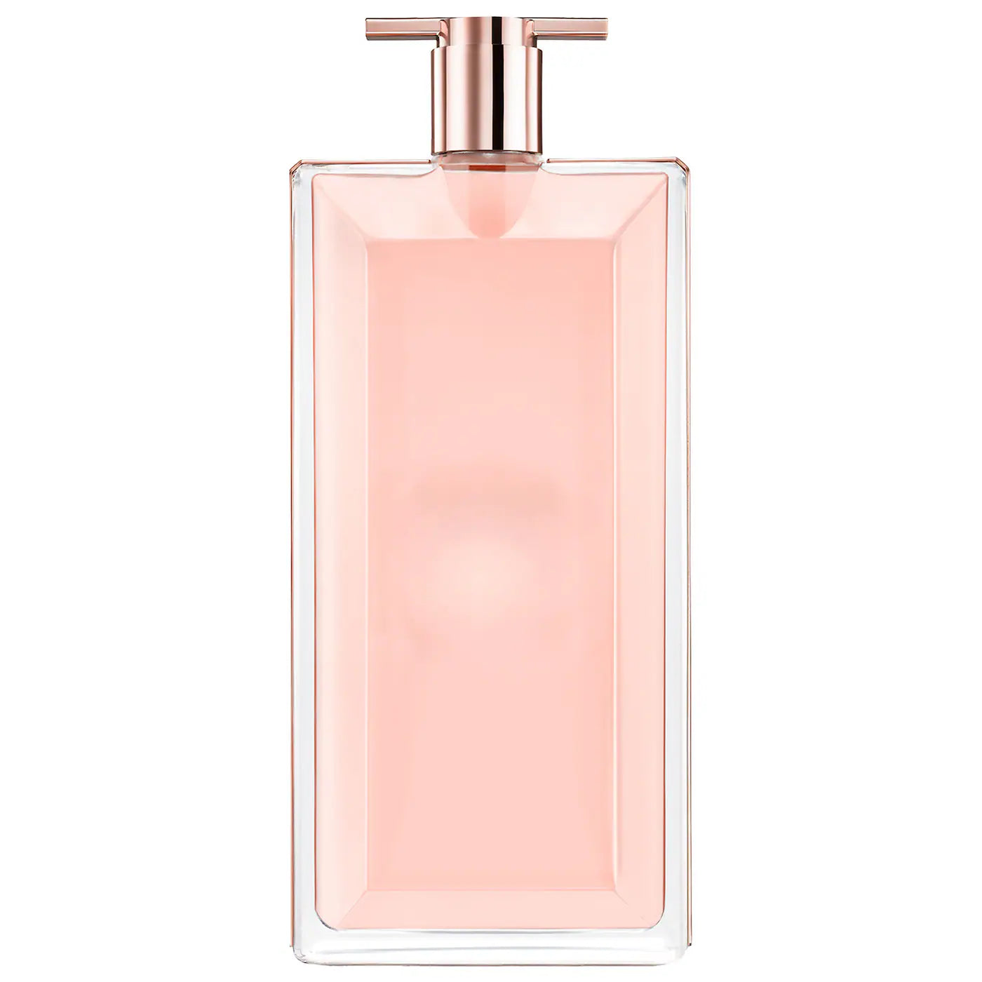 Idôle Eau de Parfum