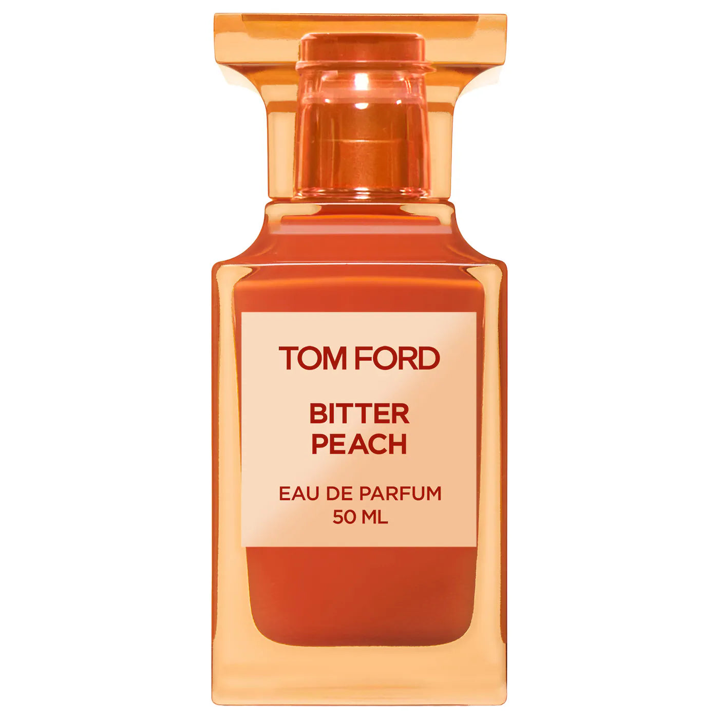Private Blend Bitter Peach Eau de Parfum