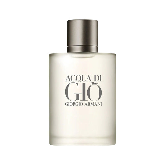 Acqua di Gio Eau de Toilette Men's Fragrance