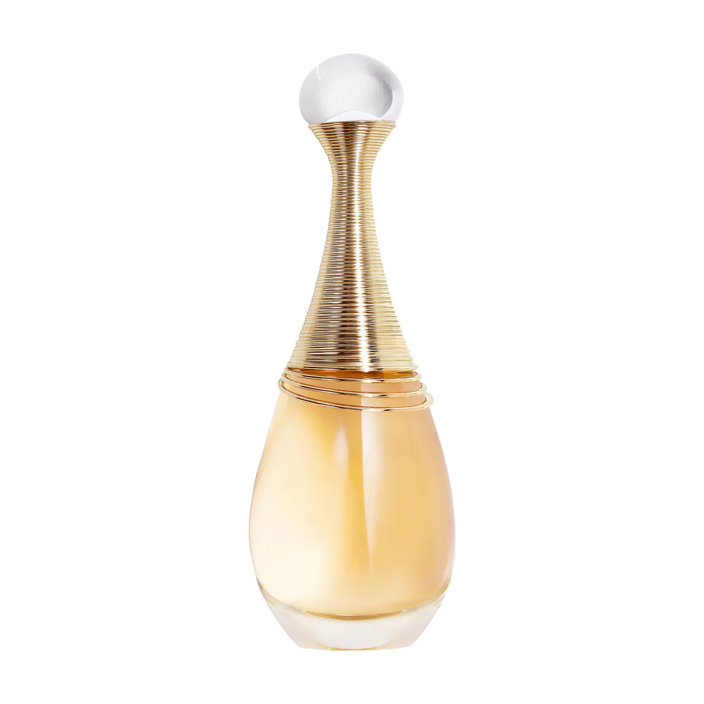 J'adore Eau de Parfum