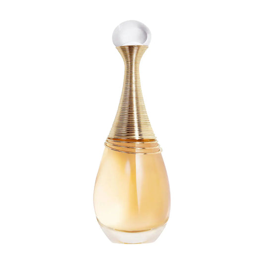 J'adore Eau de Parfum