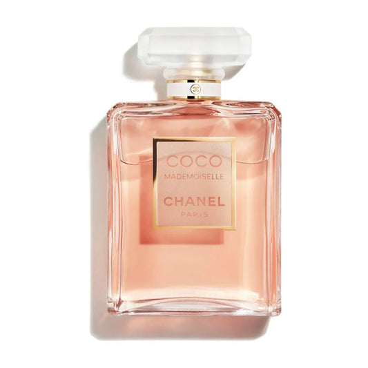 COCO MADEMOISELLE Eau de Parfum Intense