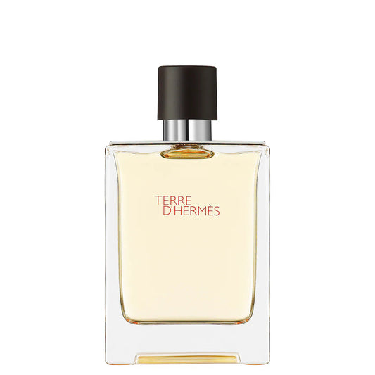 Terre D’Hermès Eau de Toilette