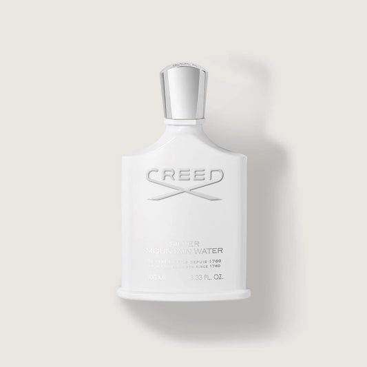 Creed Silver Mountain Water Eau de Parfum